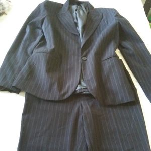 Suit